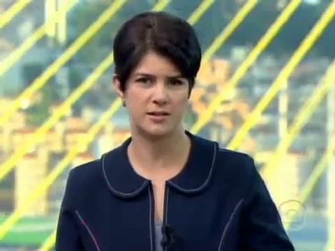 2 JCS Projetos Servicos_Camera Flagra Idosa furtando joalheria prejuizo de 32.000 mil reais