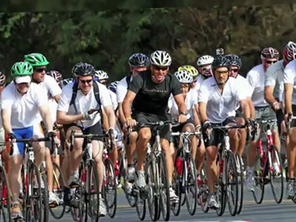 Lance Armstrong verliert Tour de France-Titel