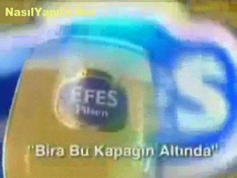 Bira Nasıl Yapılır? | NasılYapılır.Net |