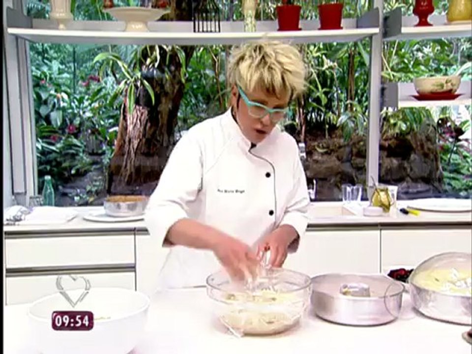 Mais Você 23-10-2012 Parte 4 [FINAL] Programa de terça-feira