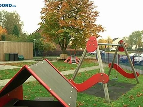 Gemeente teleurgesteld in Stichting Welzijn Menterwolde - RTV Noord