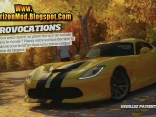 How to Add Unlimited Credits On Forza Horizon Game
