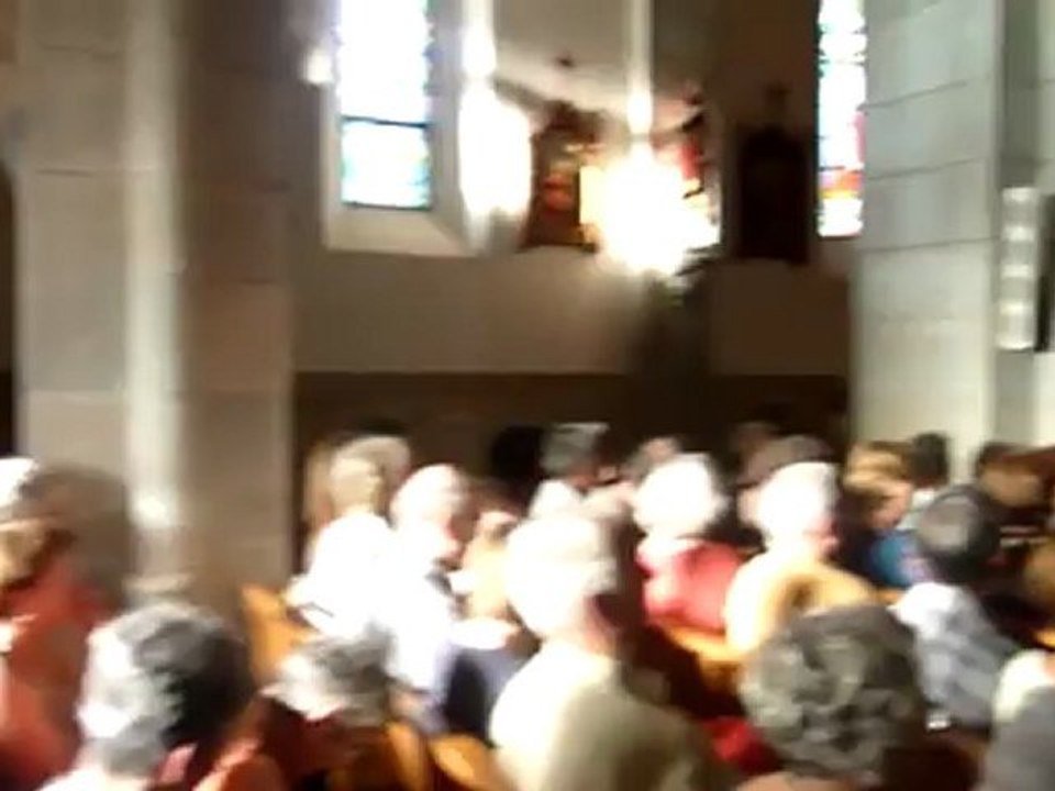 Habanera et Con El Vito