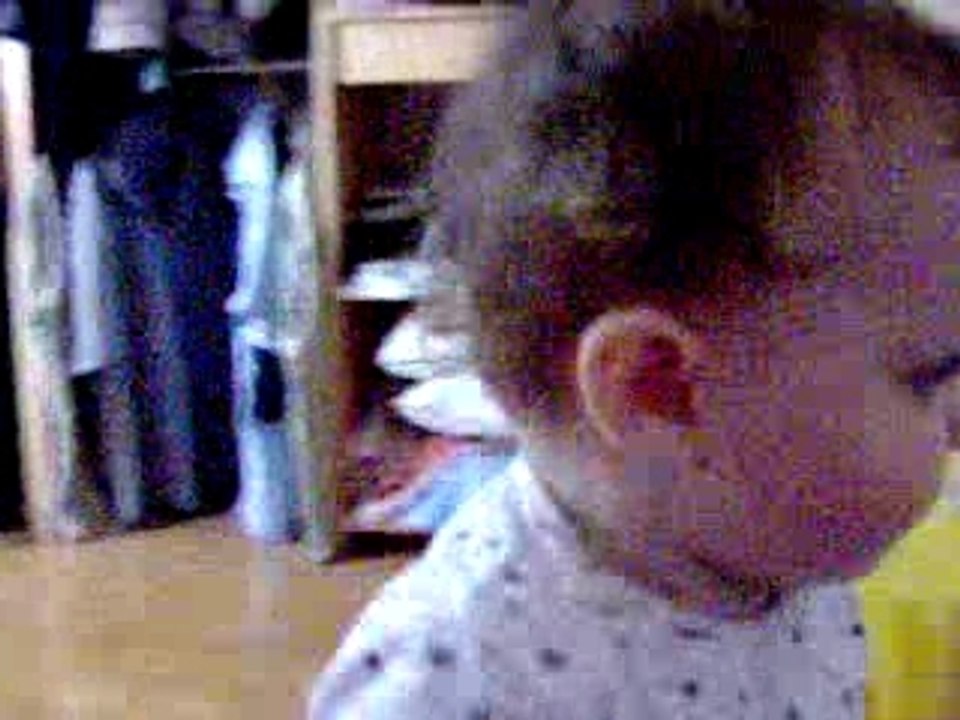 bonnet, bonnet, bonnet...