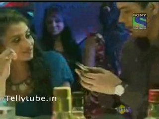 Kya Hua Tera Vaada - 23rd October 2012 Part 2