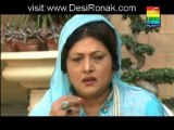 Raju Rocket Episode 34 - 23rd October 2012 part 1 HQ