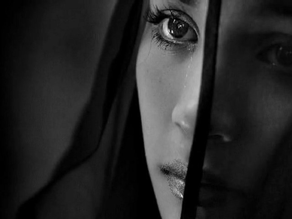 Ostatni raz -Georgina Tarasiuk