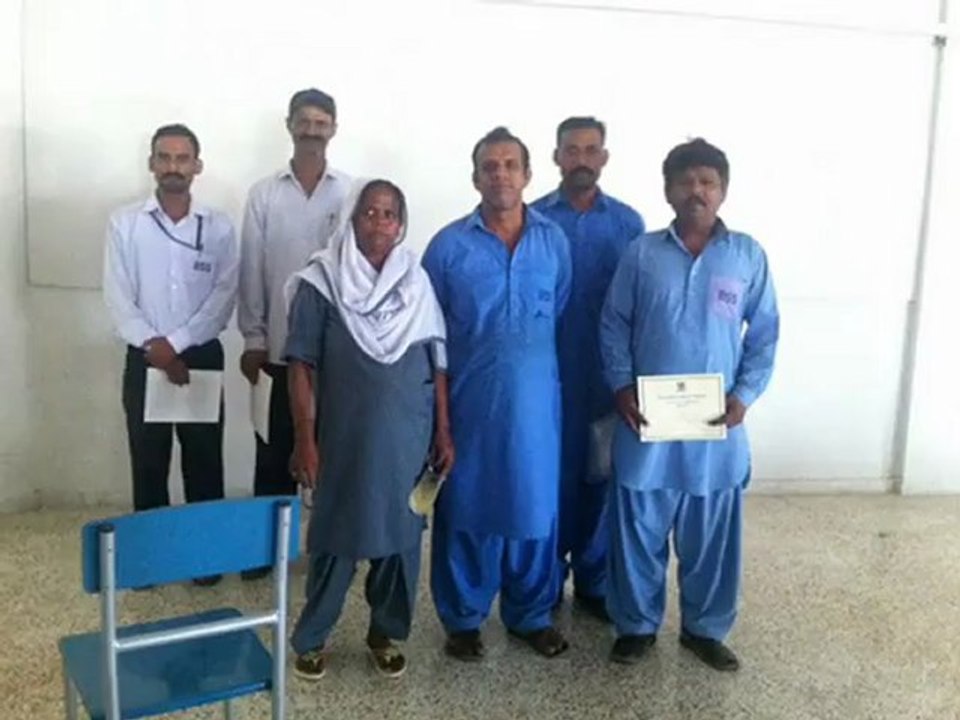 world dignity day