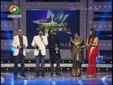 Bharat ki Shaan (Season 2) (Grand Finale) - 23rd October 2012 P2