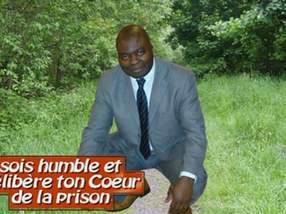 Besoin d'amour (r) Ledoux paradis