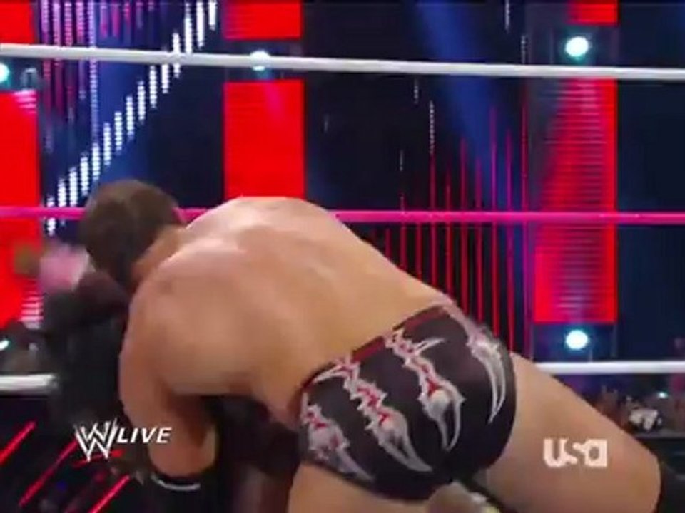 Uploaded By DesiTvForum.Net MNR 22.10.2012 720p HDTV Part1