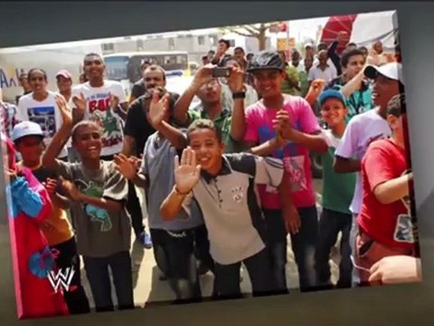 Uploaded By DesiTvForum.Net MNR 22.10.2012 720p HDTV Part3