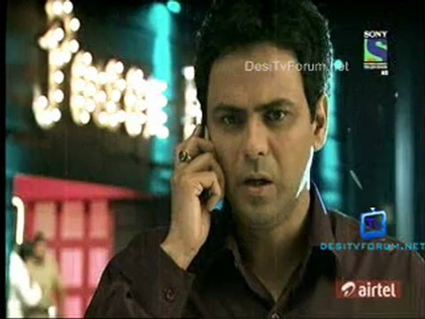 Kya Hua Tera Vaada 23rd October 2012 Video Watch Online