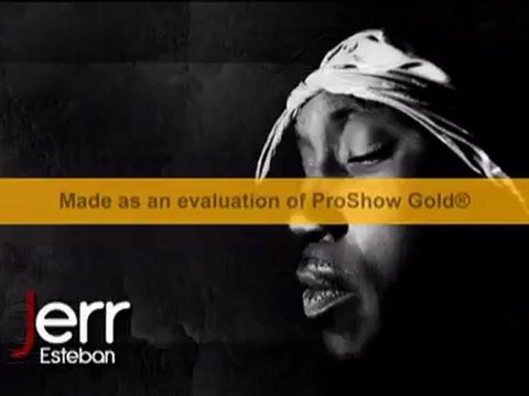 JERR ESTEBAN BEAT LOURD!!!!!!