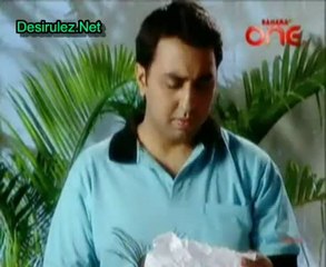 Tum Sung Preet Lagi Sajna - 23rd October 2012 pt3