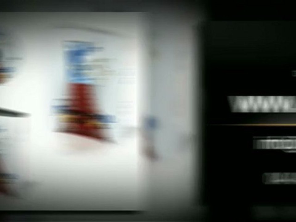 רוצים להצליח בשוק המטח ? צפו בודיאו