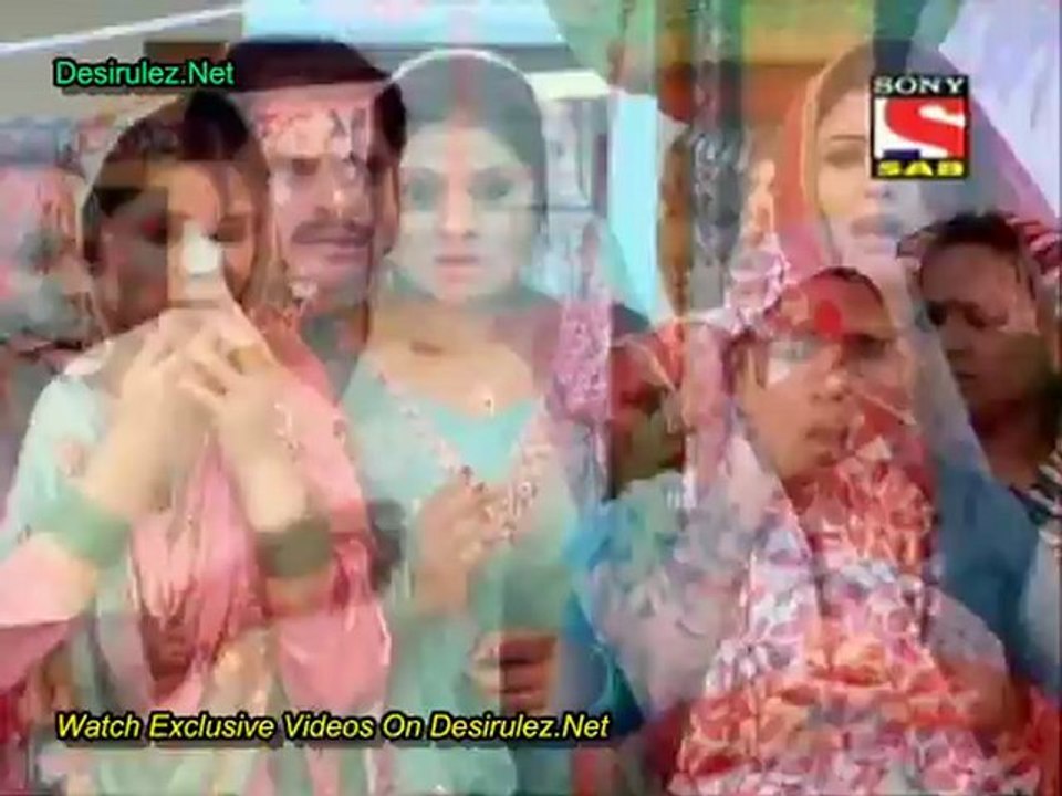 LapataGanj 23rd October 2012 Part1