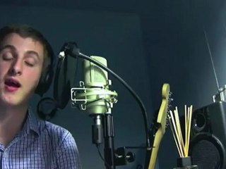 New England Gold and Silver, Gold Buyer Providence, RI