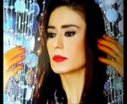 ww.bulutunsesi.com..SEVİYELİ SOHBETİN TAM ADRESİ..bulutunsesi...