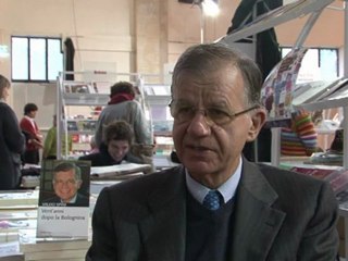 l'abbecedario di Valdo Spini: P come PARTITI