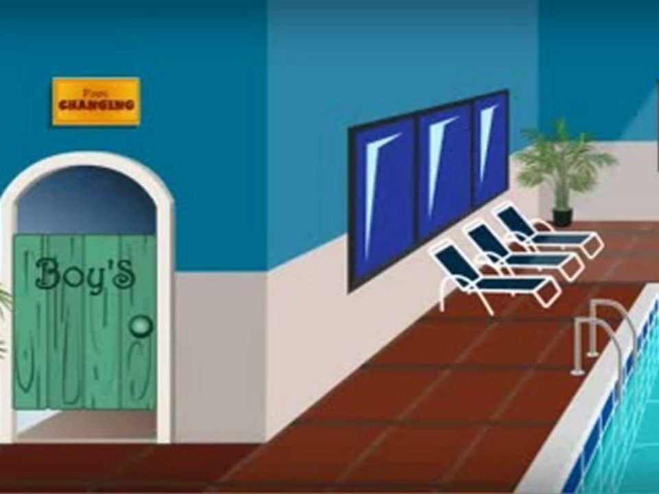 Pen manufacturer, Pen exporter from india, Pens for advertisement - SpeedPens