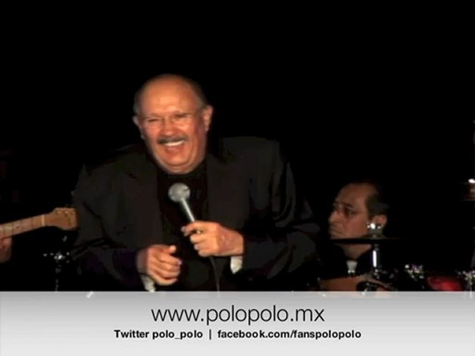 Las Señoras