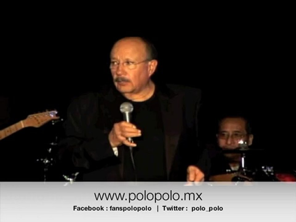 Parecido a los putos