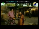 Diya Jalaye Rakhna By Geo TV Episode 10 - Part 2