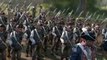 Assassin's Creed III (360) - trailer de lancement