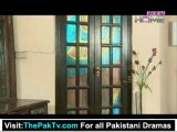 Mannat Episode 35 By PTV Home - Part 1