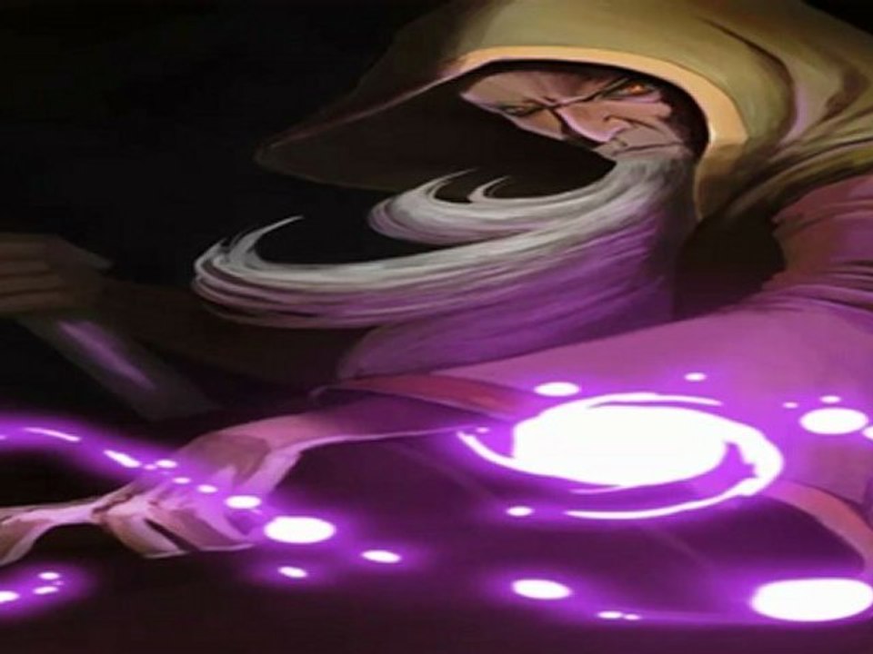 Dark Summoner Cheats Unlimited Soul Points2231