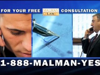 What You Didn't Know About Workers' Comp