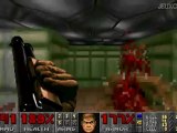 Doom et Doom 2 - BFG Edition remastered - Vidéo Détente - JeuxCapt