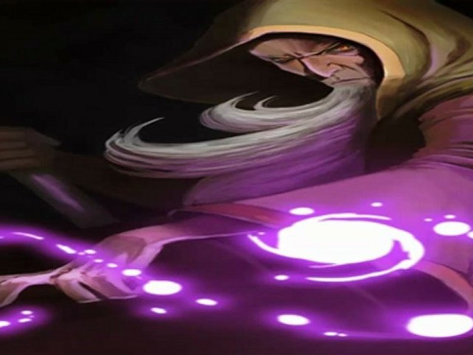 Dark Summoner Cheats Unlimited Soul Points3455