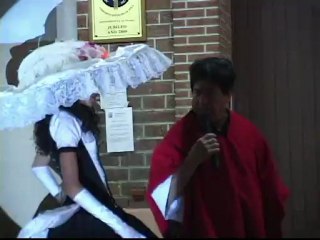 NOCHE DE MUERTOS EN ATOTONILCO   " LUIS MANUEL EL DE LA PALOMA"