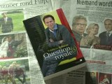 Question(s) royale(s), le livre qui écorne la monarchie belge