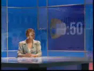 Journal Télévisé Mada / RTA / Madaplus -19-10-12