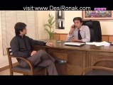 Koi Meray Dil Say Pouchay Episode 21 - 23rd October 2012 part 2