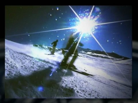 Future Ford of Roseville and the 2013 Ford Explorer near Woodland