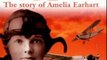 Biography Book Review: DK Readers: Flying Ace, The Story of Amelia Earhart (Level 4: Proficient Readers) by Angela Bull