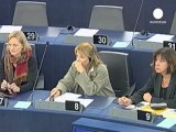 Quote rosa, rimandato dibattito in Commissione europea