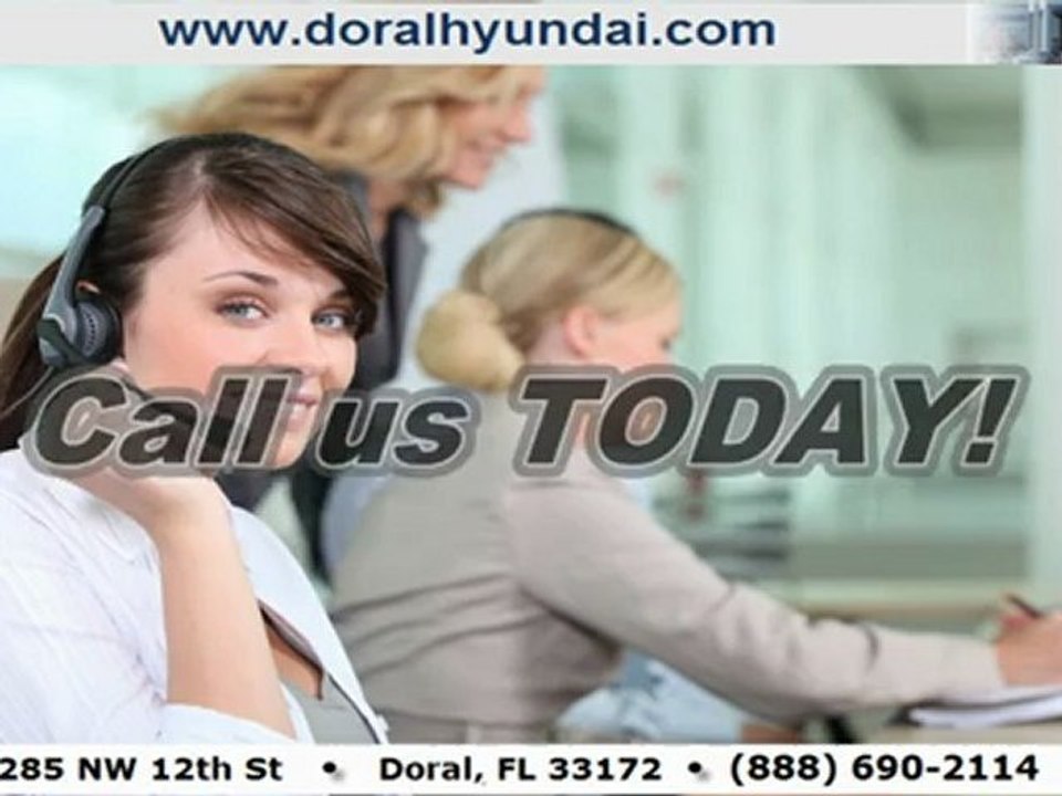 Miami FL 2008 Cadillac Escalade ESV Loaded @ Doral Hyundai - G204784A