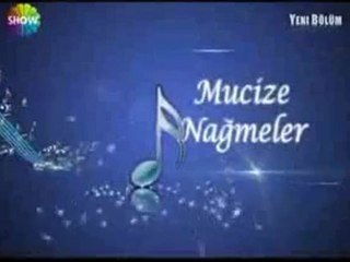 Orhan Ölmez - Gökyüzünde Yalnız Gezen Yıldızlar