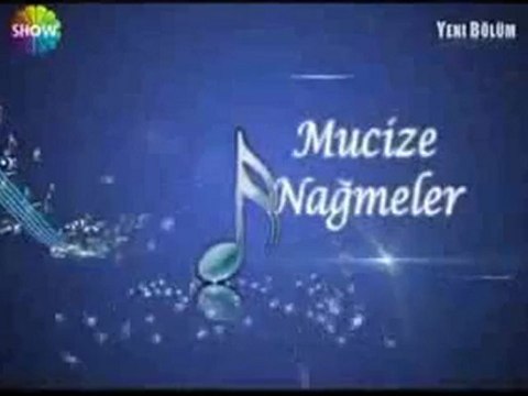 Orhan Ölmez - Gökyüzünde Yalnız Gezen Yıldızlar