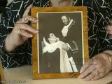 Montserrat Caballé, ingresada por un ictus 