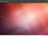 Ubuntu 12.10: La alternativa a la 'muerte' de Windows XP