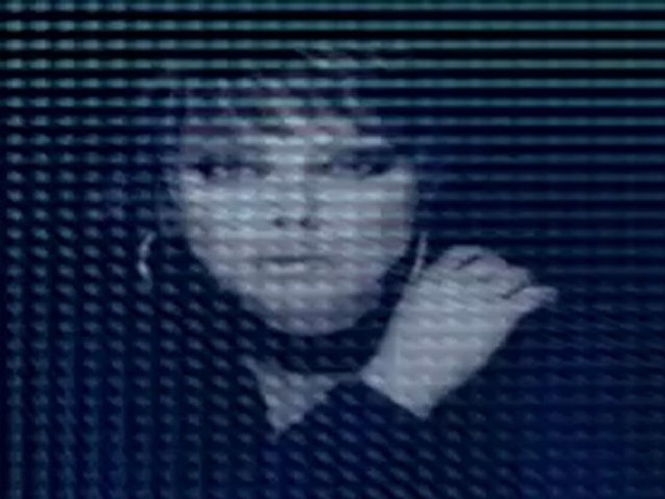 Ebru Gündeş Severek Ölüceğim