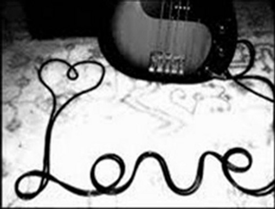 Mistress of Ceremony -  Blue Jeans - (Lana del Rey Cover)