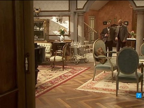 MARTIN D.ANSELMO ALLI CONOCI AL MISMO DEMONIO ESDPV 23-10-2012