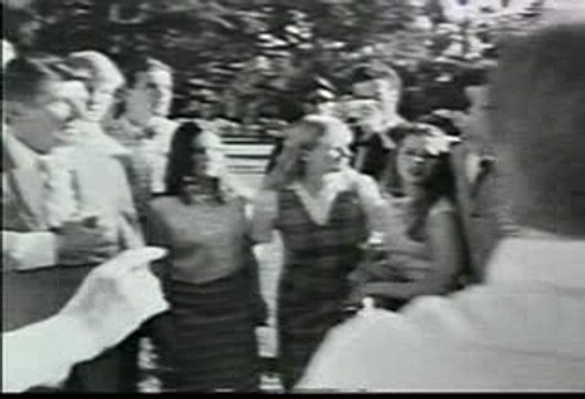 Notorious Big, Coolio, Redman-Tha Points